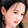 KaijinNoSouki's avatar