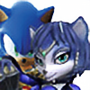 kaijinthehedgehog's avatar