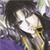 kaijinyanovadise's avatar