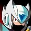 kaijinzero's avatar
