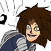 Kaiju-Borru-Zetto's avatar