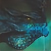 Kaiju-Box's avatar