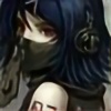 Kaiju-Girl's avatar