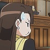kaiju-killjoy's avatar