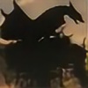 Kaiju-King42's avatar