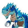 Kaiju-Nomicon's avatar
