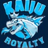 Kaiju-pooka's avatar