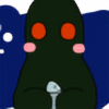 Kaiju-Umibozu's avatar