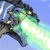 Kaiju-Zilla's avatar