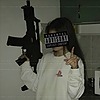 Kaiju556's avatar