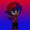 KaijuBlade's avatar