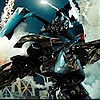 KaijuBladeXBackup's avatar