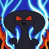 KaijuCadpig's avatar