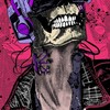 KaijuCharmer's avatar