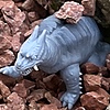 KaijuCollector033's avatar