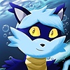 KaijuCon's avatar