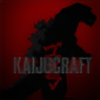 KaijuCraft's avatar