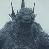 kaijude13's avatar