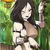kaijudork's avatar