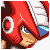 Kaijudozero's avatar