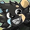 KaijuDragon's avatar
