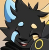 KaijuDragon's avatar