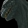 KaijuDuke's avatar