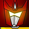 KaijuFan2000DA's avatar