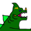 KaijuFanX157's avatar