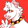 kaijufo's avatar