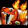 Kaijugame's avatar