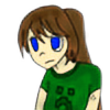 KaijuGirl98's avatar