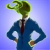 KaijuGreenAntman's avatar