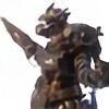 KaijuGreg's avatar