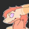 KaijuGrimes's avatar