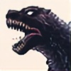 KaijuGuy19's avatar