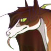 KaijuHorse's avatar