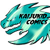 KaijuKid's avatar