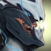 KaijuKing22's avatar