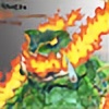 KaijuKing25's avatar