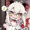 KaijuKing40000's avatar