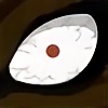 Kaijuking54's avatar