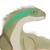KaijuKingdom's avatar