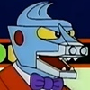 KaijuKonnoisseur's avatar