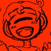 KaijumaHeikyo's avatar