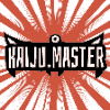KaijuMaster-Official's avatar
