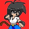 KaijuMaster108's avatar