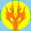 KaijuMaster201's avatar