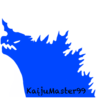 KaijuMaster99's avatar
