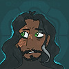 KaijuMyDude's avatar